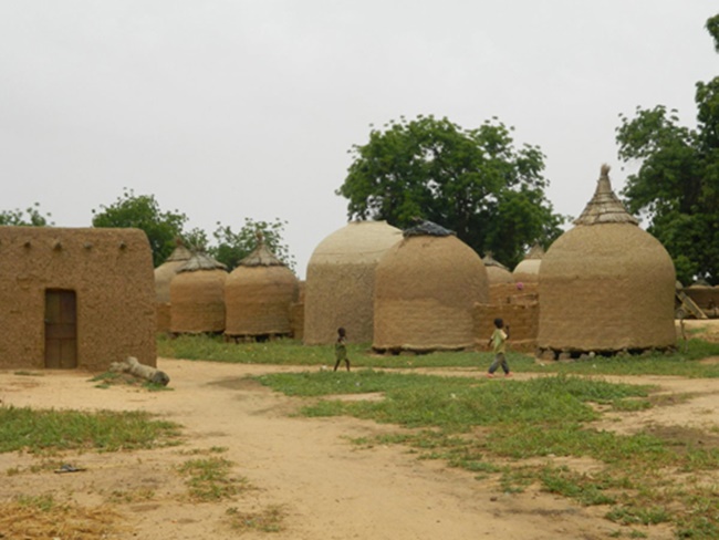 Mới đây,&nbsp; Niger, hiện là thành viên không thường trực của Hội đồng Bảo an LHQ, không hoàn thành nghĩa vụ đóng góp ngân sách đúng hạn cho Liên Hợp Quốc&nbsp;phải trả 6.733 USD (tương đương 156 triệu đồng VN)
