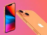 Thời trang Hi-tech - Những smartphone đáng mua sắp ra mắt, đâu chỉ riêng iPhone 13