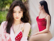 Bạn trẻ - Cuộc sống - Hot girl Phương Anh nhan sắc ngọt ngào, dáng hình quyến rũ