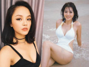 Đời sống Showbiz - 2 mỹ nhân hot nhất nhì &quot;Động Thiên Thai&quot; lộ điểm chung đời thực bất ngờ