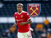 Bóng đá - West Ham sắp đổi chủ siêu giàu rúng động NHA, chờ mua Lingard trong &quot;1 nốt nhạc&quot;