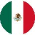 Olympic Mexico