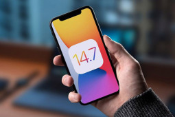 Vì sao người dùng cần cập nhật iOS 14.7 càng sớm càng tốt