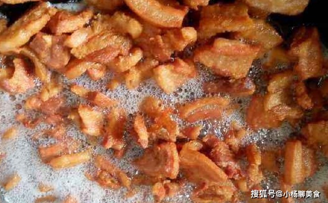 Ăn tóp mỡ có thực sự tốt không? Rất nhiều người hiểu lầm về món ăn này - 2