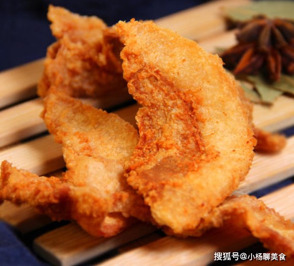 Ăn tóp mỡ có thực sự tốt không? Rất nhiều người hiểu lầm về món ăn này - 3