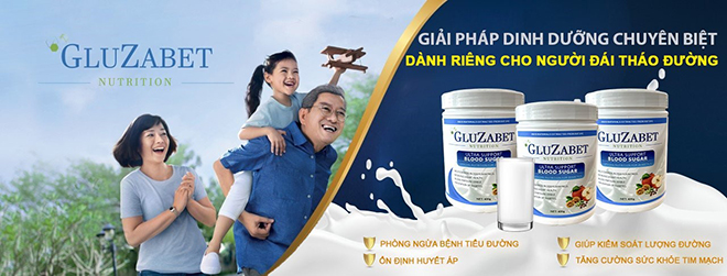 Nhà thuốc Việt Pháp 1 - Địa chỉ uy tín, tin cậy phân phối Gluzabet chính hãng - 1