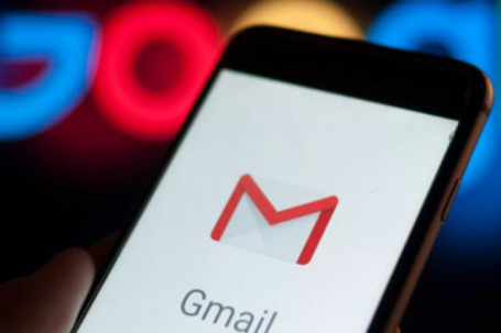 Cách lấy lại mật khẩu Gmail chi tiết khi bị quên