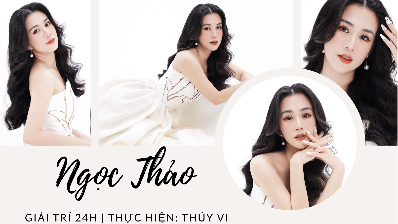 Hot girl “Thích ăn phở” đình đám một thời tiết lộ về số sổ đỏ sở hữu - 1