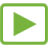 Video chọn lọc