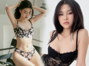 Bạn trẻ - Cuộc sống - Hot girl Đà Nẵng dính đủ thị phi vì theo đuổi gu sexy, gợi cảm