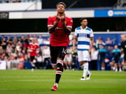 Bóng đá - Trực tiếp bóng đá QPR - MU: Nỗ lực không thành (Hết giờ) (Giao hữu)