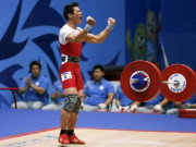 Thể thao - Lịch thi đấu Olympic Tokyo ngày 25/7: Tiến Minh xuất trận, Thạch Kim Tuấn đua huy chương