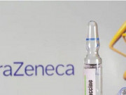 Thế giới - AstraZeneca ưu tiên vaccine ngừa COVID-19 cho các nước Đông Nam Á