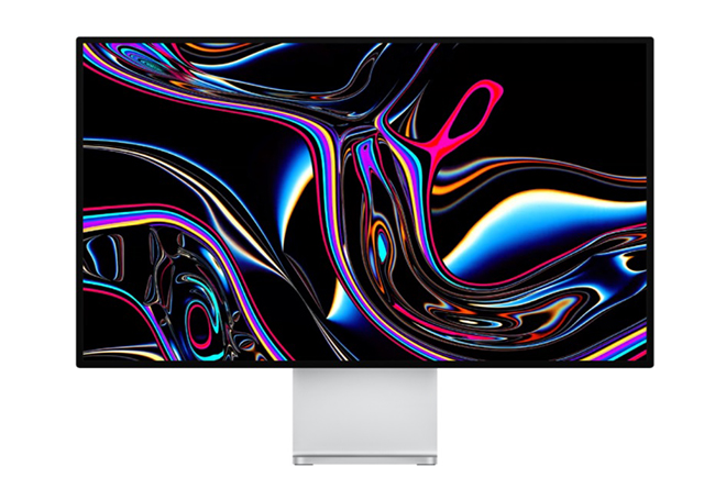 Phiên bản kế nhiệm của&nbsp;Apple Pro Display XDR sẽ có những nâng cấp vượt bậc.