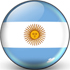 Olympic Argentina