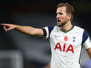 Bóng đá - Harry Kane khiến ông chủ Tottenham nổi điên, Man City thở phào vì lí do này