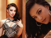 Thời trang - Á hậu Kim Duyên bật mí quá trình chuẩn bị cho Miss Universe, ekip đi theo cực choáng!