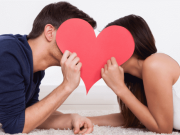 Sức khỏe đời sống - Sex bao nhiêu lần trong một tuần thì có lợi cho sức khỏe?