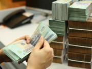 Kinh doanh - Covid-19 bùng phát, ngành nào tại Việt Nam tuyển dụng nhiều và có mức lương cao nhất?