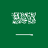 Olympic Saudi Arabia