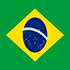 Olympic Brazil