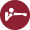 Boxing