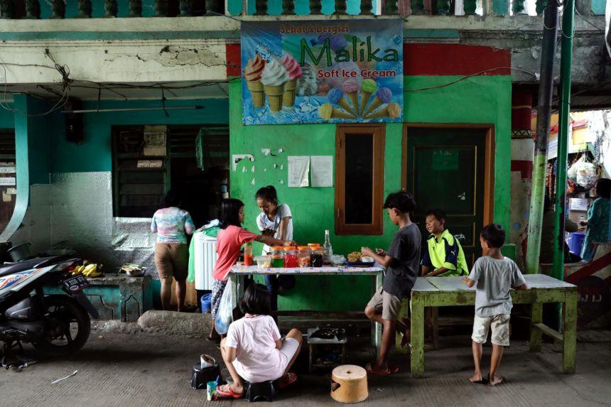 Ảnh minh hoạ: Reuters