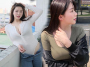 Media - Hot girl giảm hàng chục ký khoe thân hình với vòng 1 bốc lửa khiến người xem ngẩn ngơ