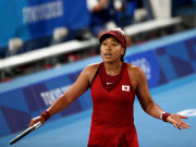 Thể thao - Tin mới nhất Olympic Tokyo 27/7: Naomi Osaka tiết lộ lý do bị loại sốc