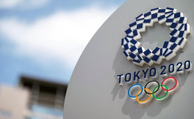 Mới đây, thế vận hội Olympic mới nhất đã chính thức được diễn ra tại Tokyo, Nhật Bản. 
