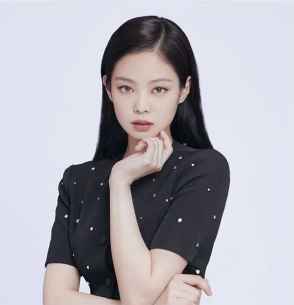 15 kiểu tóc cho mặt tròn nữ đẹp để gương mặt thêm thon gọn thanh tú - 9