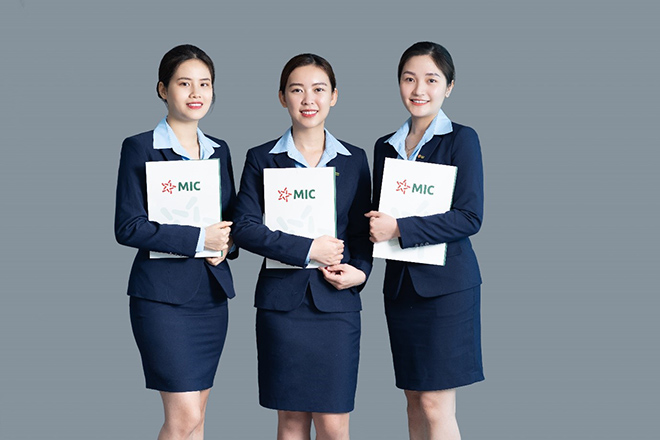 Bảo hiểm Quân đội: Vững vàng với tăng trưởng lợi nhuận 44% - 1