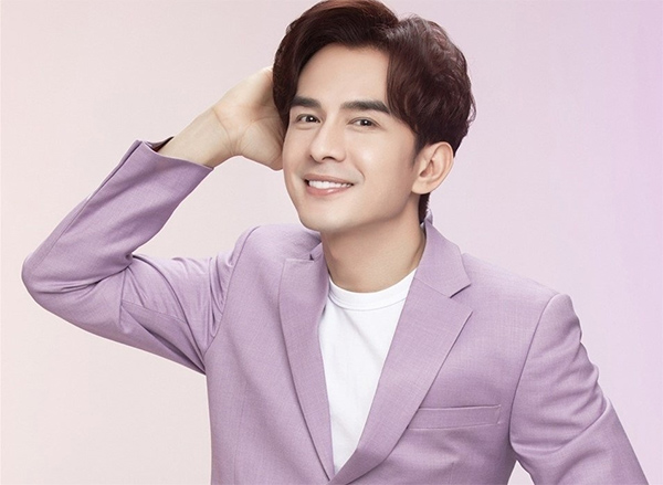 Tóc ngắn nam đẹp: Top 25 kiểu tóc nam tính hot nhất hiện nay - 15