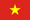 Việt Nam