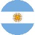 Olympic Argentina