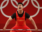 Thể thao - Trực tiếp thi đấu Olympic ngày 28/7: VĐV cử tạ Trung Quốc phá kỷ lục thế giới