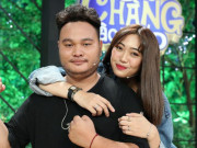 Đời sống Showbiz - Diễn viên Vinh Râu (FAPtv) ly hôn vợ ca sĩ sau 6 năm chung sống