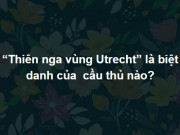 Giáo dục - du học - Hàng nghìn người không thể trả lời đúng toàn bộ 15 câu hỏi này