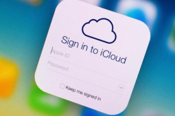 Cách lấy lại mật khẩu iCloud đơn giản chỉ trong vài bước