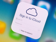 Công nghệ thông tin - Cách lấy lại mật khẩu iCloud đơn giản chỉ trong vài bước