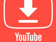 Công nghệ thông tin - Cách tải video trên YouTube về điện thoại và máy tính nhanh nhất