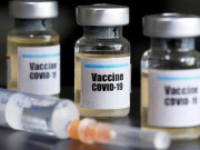 Kinh doanh - Vingroup xây dựng nhà máy sản xuất vaccine công suất từ 100 đến 200 triệu liều/năm