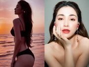 Sao nữ vô địch Học viện ngôi sao: Mỹ nhân lấy đại gia miền Tây,  " hot girl Điêu Thuyền "  mua nhà từ năm 20 tuổi