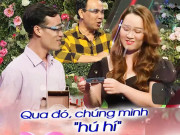 Bạn trẻ - Cuộc sống - Vừa mở rào, chàng trai Bình Định đã rủ bạn gái về nhà “hú hí”