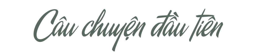 Phút thành thật: Ở nhà giãn cách bị vợ cự tuyệt “chuyện ấy”, lý do khiến tôi đỏ mặt - 2