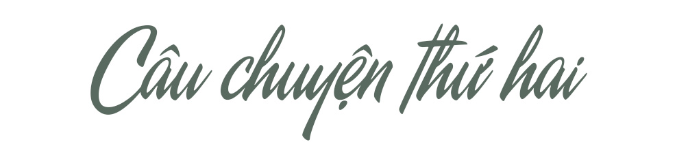 Phút thành thật: Ở nhà giãn cách bị vợ cự tuyệt “chuyện ấy”, lý do khiến tôi đỏ mặt - 5