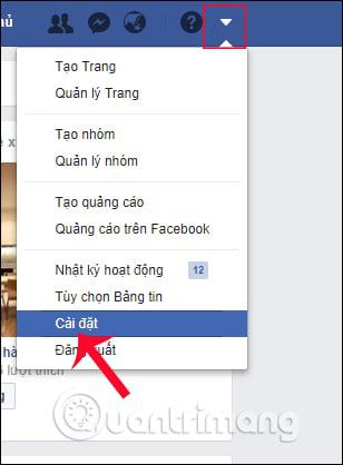 Cách ẩn nút kết bạn trên Facebook rất đơn giản không phải ai cũng biết - 3