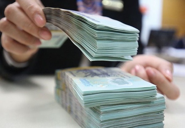 &nbsp;Bộ Tài chính&nbsp;đã đề xuất gói hỗ trợ về thuế, phí cho người dân, doanh nghiệp ảnh hưởng bởi Covid-19
