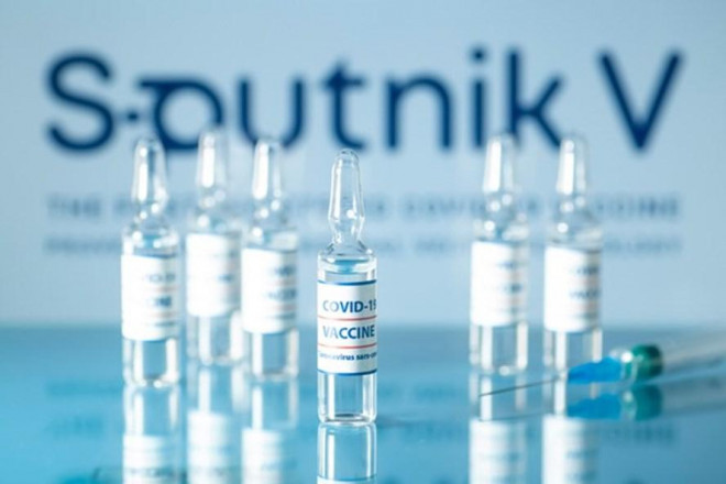 Những điều cần biết về 6 vaccine COVID-19 được cấp phép sử dụng tại Việt Nam - 2