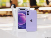 Thời trang Hi-tech - Bảng giá iPhone: iPhone 11 biến động nhất, iPhone 12 Pro Max không đổi